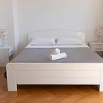Sorento Apartments
