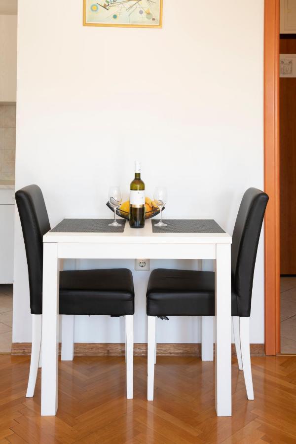 Apartment Sorento