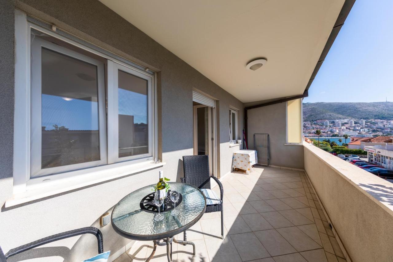Apartment Sorento