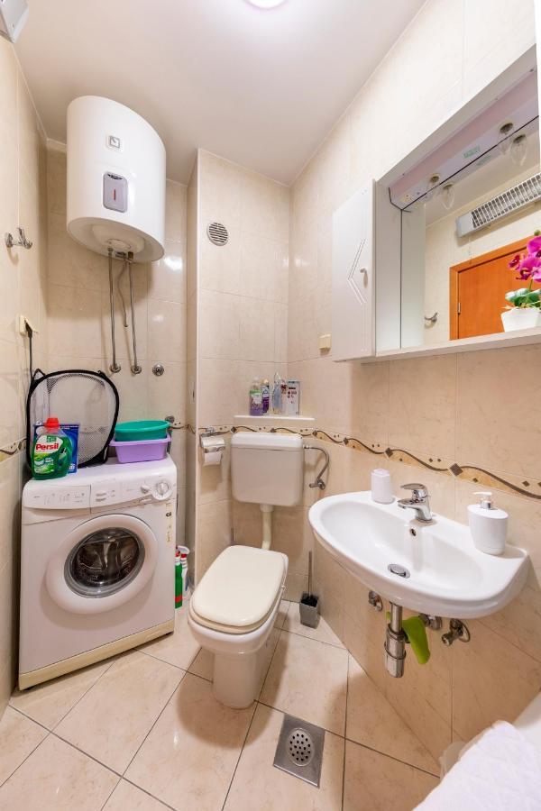 Sorento Apartment *