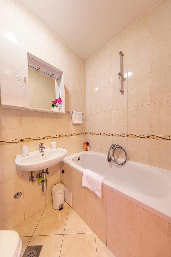 Sorento Apartment